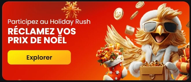 Nixbet Casino